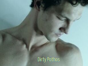 Dirty_Pothos