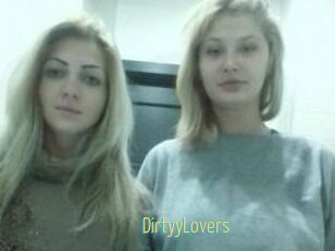 DirtyyLovers