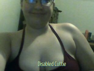Disabled_Cuttie