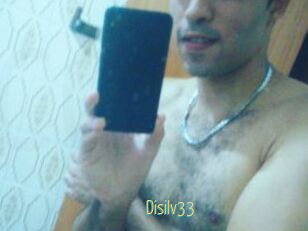 Disilv33