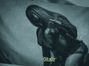 DitaOz