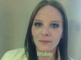 DittaBaby