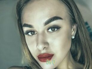 Div_D