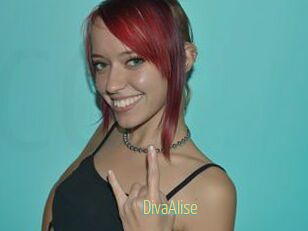 DivaAlise
