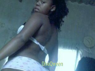 Diva_Qween