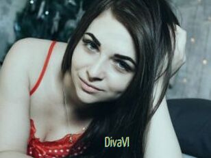 DivaVI