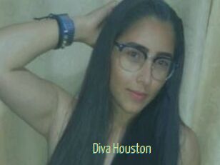 Diva_Houston