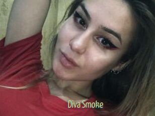 Diva_Smoke
