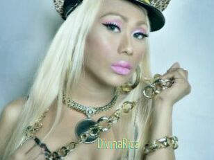 DivinaRica