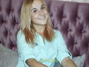 DivineElen