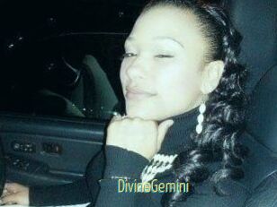 DivineGemini