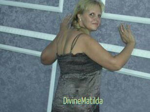 DivineMatilda