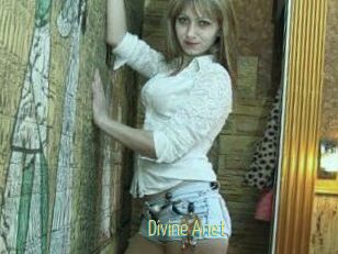Divine_Anet