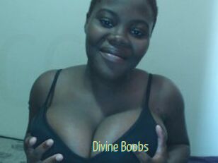 Divine_Boobs