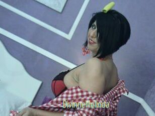 DivinneMelinda