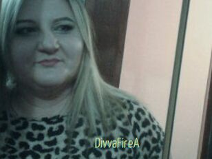DivvaFireA