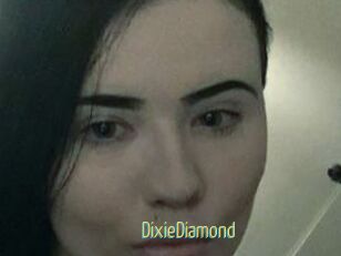 DixieDiamond