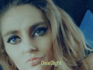 DixieDlight