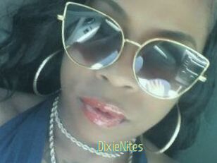 Dixie_Nites