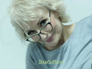 DixieSuttonn