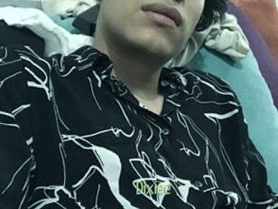 Dixiee
