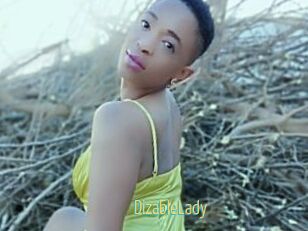 DizableLady