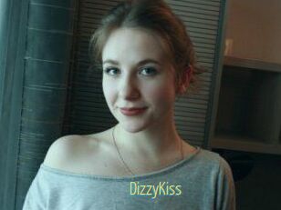 DizzyKiss