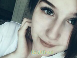 DizzyUrDream