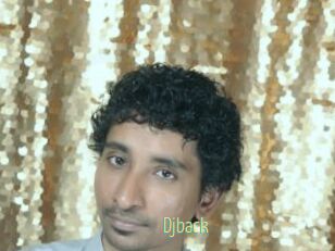 Djback