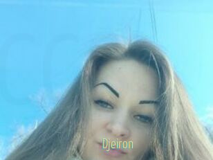 Djeiron