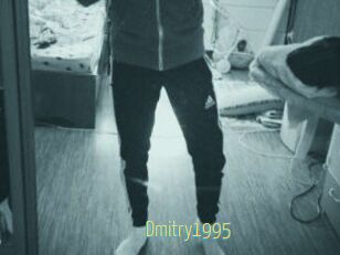 Dmitry1995