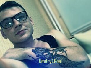 Dmitry1Real