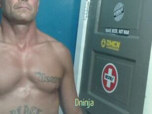 Dninja