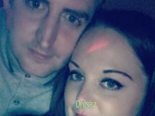 Dnlsaz