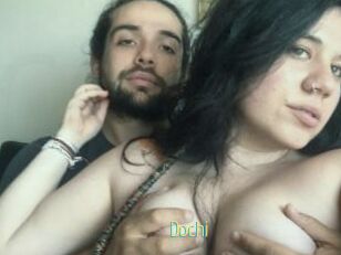 Dochi