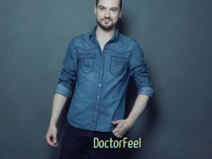 DoctorFeel