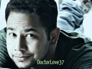 DoctorLove37