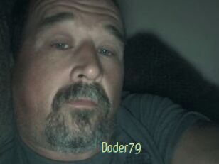 Doder79