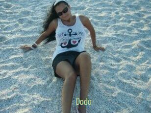 Dodo