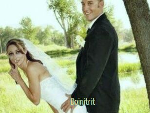 Doinitrit
