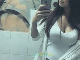Dolce_Bride
