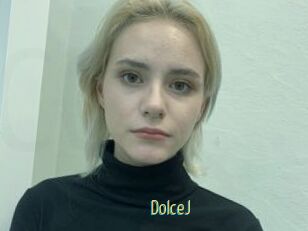 DolceJ
