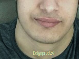 Dolgoprud29
