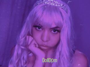 DollD0m