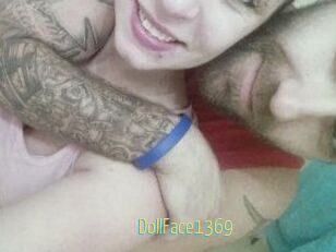 DollFace1369