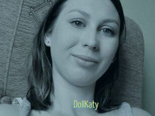 DollKaty