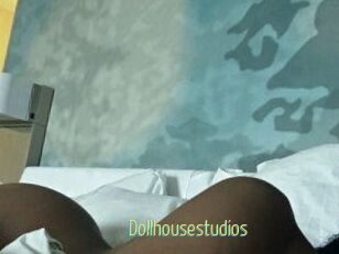 Dollhousestudios
