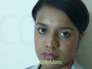 DollyAdams