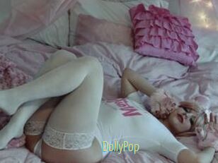 DollyPop