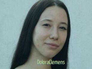 DoloraClemens